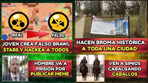 crea titulo falso broma